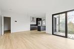 Appartement te koop in Lier, 2 slpks, 9212 m², Appartement, 2 kamers