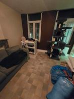 Arbre a chat, Animaux & Accessoires, Enlèvement