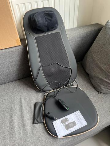 Medisana massage product beschikbaar voor biedingen