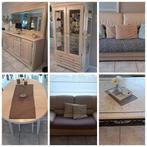 Inboedel, Huis en Inrichting, Complete inboedels, Ophalen