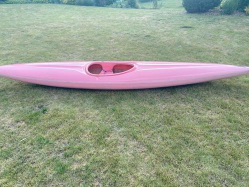 Kayak de #Barbie, Sports nautiques & Bateaux, Canoës, Comme neuf, Kayak
