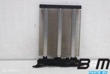 Extra verwarmingselement VW Golf 5 1K0963235F beschikbaar voor biedingen