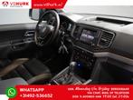 Volkswagen Amarok 3.0 TDI V6 260 pk Aut. 4Motion Aventura 4x, Te koop, Diesel, Bedrijf, Cruise Control