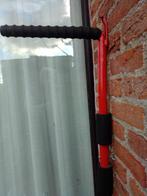 Fietsopbergsysteem MOTTEZ, Auto diversen, Fietsendragers, Ophalen, Zo goed als nieuw, Fietsendrager-accessoire