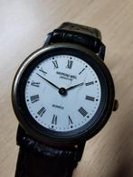 Montre Raymond Weil, Bijoux, Sacs & Beauté, Autres matériaux, Autres marques, Autres matériaux, Utilisé