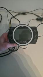 unipro  6005, Sport en Fitness, Karting, Ophalen, Gebruikt, Kart