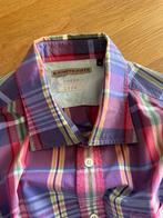 Nr 21.     Hemd R-Ninety-Fifth Dress Code maat XL, Ophalen, Zo goed als nieuw