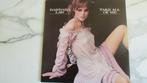 vinyl LP   Barbara Law   Take All Of Me, Comme neuf, Envoi, 1960 à 1980
