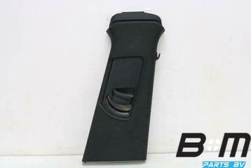 B-stijl bekleding rechts Audi SQ5 8R 8R0867244H beschikbaar voor biedingen