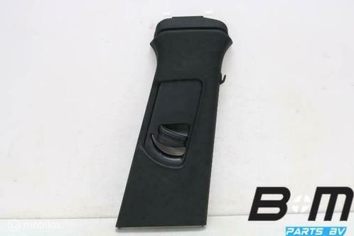 B-stijl bekleding rechts Audi SQ5 8R 8R0867244H, Auto-onderdelen, Overige Auto-onderdelen, Gebruikt