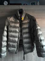 Parjumpers Jas, DonsJack, Kleding | Heren, Jassen | Winter, Ophalen of Verzenden, Zo goed als nieuw, Grijs