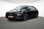 Mercedes-Benz CLA 180 Shooting Brake Multibeam / keyless /, Automaat, CLA, 139 g/km, Zwart