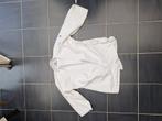 Te koop mizono judo kimono, Sport en Fitness, Vechtsporten en Zelfverdediging, Ophalen, Zo goed als nieuw, Judo