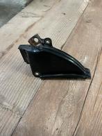 Honda CB200 CB125 Cache avant Disque frein, Motoren