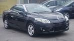 Renault Megane CC 1.6 Benzine 81Kw Euro 5 Cabriolet Jaar 20, Auto's, Euro 5, Cabriolet, Bedrijf, Handgeschakeld
