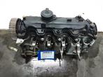 CILINDERKOP Renault Clio III (BR / CR) (01-2005/12-2014), Auto-onderdelen, Gebruikt, Renault