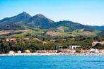 Argelès-sur-Mer Huis te huur, Vakantie, Vakantiehuizen | Frankrijk, Dorp, In bos, Languedoc-Roussillon, Eigenaar