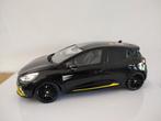 Renault Clio RS 18 1/18, Enlèvement ou Envoi, Neuf