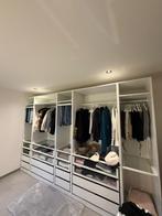 Open kast, Enlèvement, Comme neuf, 200 cm ou plus, 200 cm ou plus