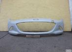 TOYOTA MR2 I TOYOTA MR2 II TOYOTA MR2 III VOORBUMPER BUMPER, Auto-onderdelen, Carrosserie, Ophalen of Verzenden, Gebruikt, Toyota