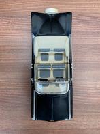 Chevrolet Impala 1959, Hobby & Loisirs créatifs, Voitures miniatures | 1:18, Comme neuf, Enlèvement ou Envoi
