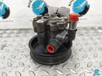 OPEL MOVANO 2.3 CDTI L3H2 [STEERING_PUMP] 2012, Auto-onderdelen, Ophalen of Verzenden, Gebruikt, Stiba lid