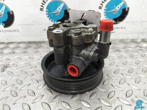 OPEL MOVANO 2.3 CDTI L3H2 [STEERING_PUMP] 2012, Auto-onderdelen, Besturing, Gebruikt, ARN erkend, Stiba lid, Erkend duurzaam, Ophalen of Verzenden