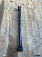 Tussenas BMW E90 E91 E92 E93 330xi x drive, Gebruikt, Einsteinlaan 5 rijswijk, Bmw, Ophalen of Verzenden