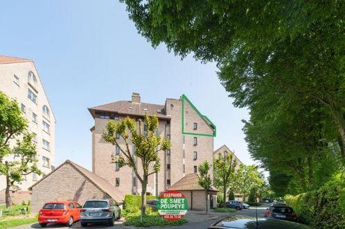 Appartement te koop in Brugge, Immo, Huizen en Appartementen te koop, Appartement, B