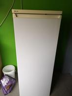 Koelkast proline plf240l, Elektronische apparatuur, 200 liter of meer, Ophalen, Zo goed als nieuw, Zonder vriesvak