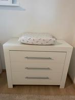 Baby commode, Kinderen en Baby's, Ophalen, Gebruikt