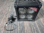 Roland Micro BASS Cube, Muziek en Instrumenten, Ophalen, Zo goed als nieuw