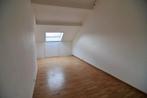 Huis te koop in Tongeren Maastrichtersteenweg 147