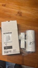 Wandlamp ikea, Huis en Inrichting, Lampen | Wandlampen, Ophalen, Zo goed als nieuw