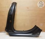 Zijpaneel / B-Stijl links Audi A6 4G C7 v.a 2011 4G9809847, Neuf, -, Audi, -