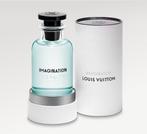 Imagination lv parfum €100, Handtassen en Accessoires, Uiterlijk | Parfum, Ophalen of Verzenden, Zo goed als nieuw