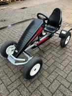 Berg gocar in goede staat., Ophalen, Zo goed als nieuw, Berg