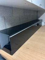 Hangkast / Tv-kast : BESTA IKEA, Ophalen, Gebruikt, Minder dan 100 cm