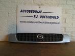 Grille van een Mazda Demio, Gebruikt, -, -, Ophalen of Verzenden