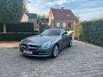 Slk 200 in uitstekende staat, Achat, SLK, Particulier, Cruise Control