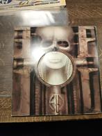 lp emerson lake and palmer brain salad surgery, Enlèvement ou Envoi