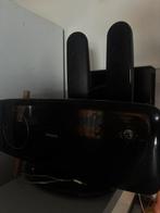 Samsung speaker system, Ophalen, Subwoofer