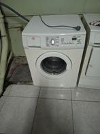A Vendre machine à laver aeg, Electroménager, 8 à 10 kg, Enlèvement, Utilisé, 1200 à 1600 tours