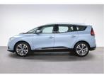 Renault Scenic 1.5 dCi Renault Scenic 1.5 dCi 110ch, Bleu, Achat, 110 ch, 81 kW