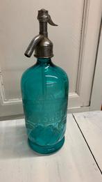 Sodaflessen/waterflessen, Enlèvement ou Envoi