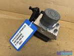 MERCEDES SPRINTER ABS Pomp A9079009305, Gebruikt, Mercedes-Benz