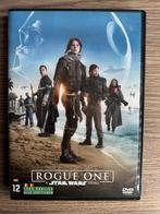 Star Wars: Rogue One, Ophalen of Verzenden