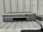 Lecteur cassette LG, Ophalen, Overige merken