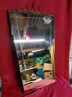 vintage spiegel, Enlèvement ou Envoi