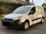 Peugoet partner Euro6b Gekeurd voor verkoop, Auto's, Euro 6, Bedrijf, Diesel, Te koop